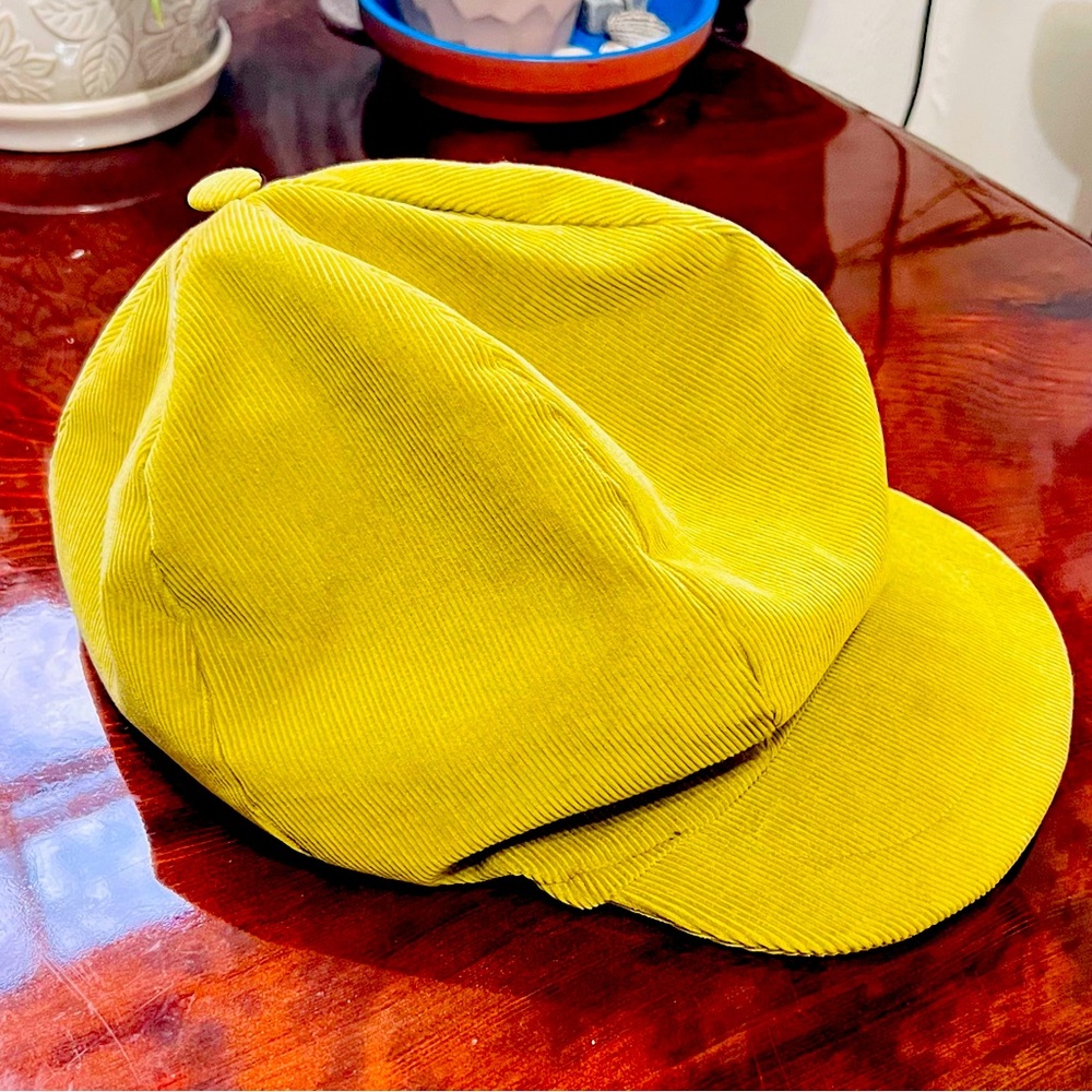 Rasta Cap Floppy Hat Arelkin Etsy